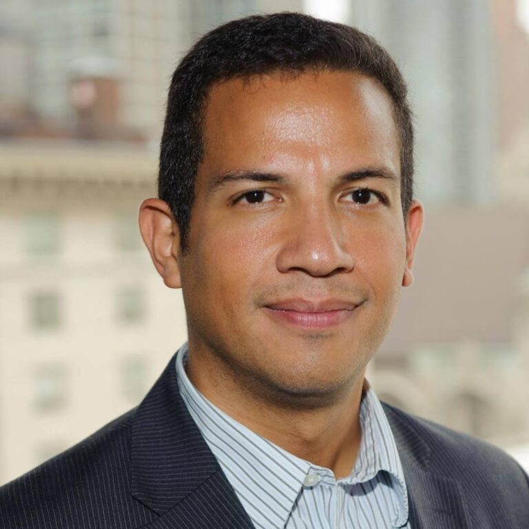 Dr. Juan - Free Consultation for Premarital, Couples, and Individual Counseling