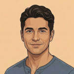 Client testimonial for anxiety therapy with Dr. Juan Pena