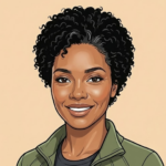 Client testimonial for anxiety therapy with Dr. Juan Pena