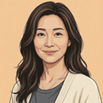 Client testimonial for anxiety therapy with Dr. Juan Pena