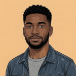 Client testimonial for anxiety therapy with Dr. Juan Pena